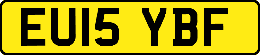EU15YBF