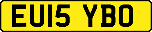 EU15YBO