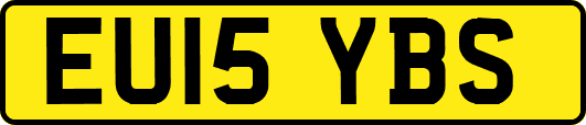 EU15YBS