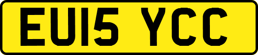 EU15YCC