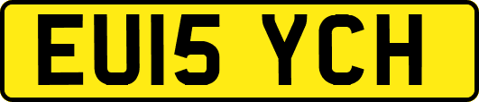 EU15YCH