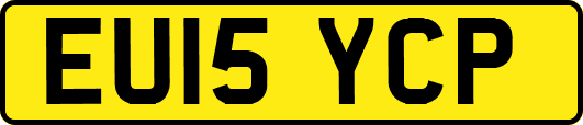 EU15YCP
