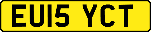 EU15YCT