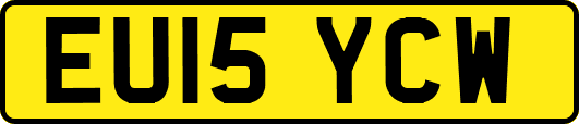 EU15YCW