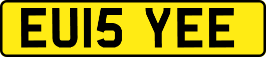 EU15YEE