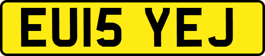 EU15YEJ