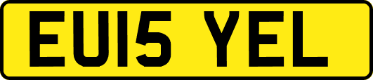 EU15YEL