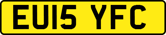 EU15YFC