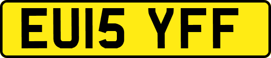 EU15YFF