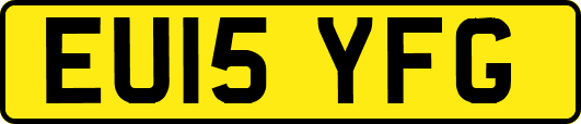 EU15YFG