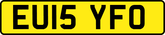 EU15YFO