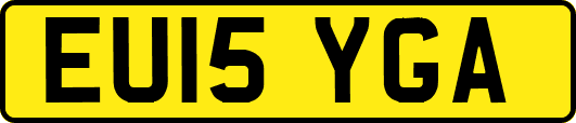 EU15YGA