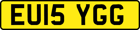 EU15YGG