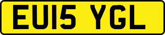 EU15YGL
