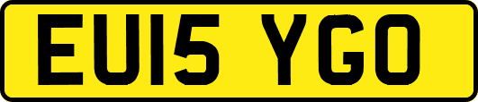 EU15YGO
