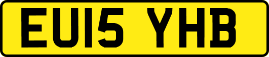 EU15YHB