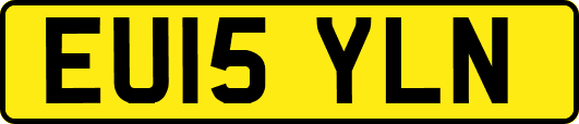 EU15YLN