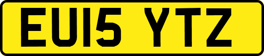 EU15YTZ