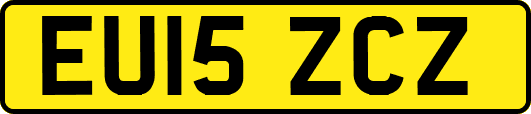 EU15ZCZ