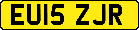 EU15ZJR
