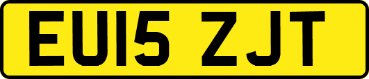 EU15ZJT