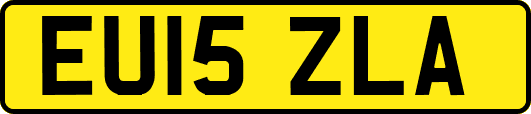 EU15ZLA