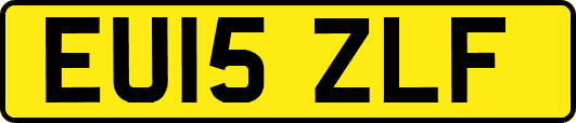 EU15ZLF