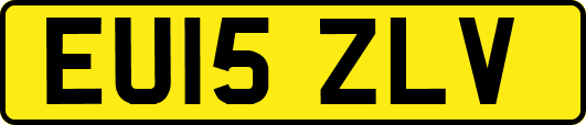 EU15ZLV