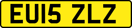 EU15ZLZ