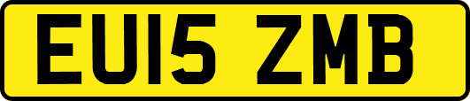 EU15ZMB