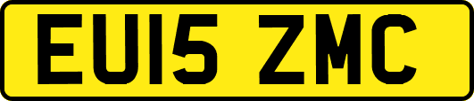 EU15ZMC