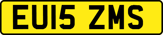 EU15ZMS