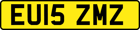 EU15ZMZ