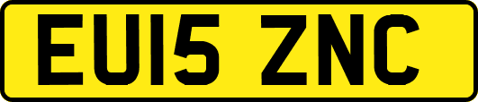 EU15ZNC