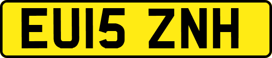 EU15ZNH