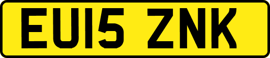 EU15ZNK