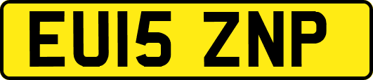 EU15ZNP