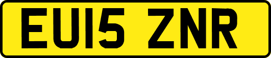EU15ZNR