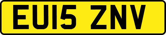 EU15ZNV