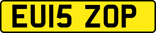 EU15ZOP