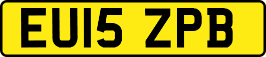 EU15ZPB