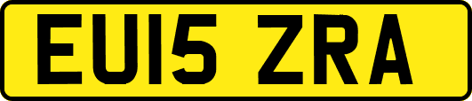 EU15ZRA