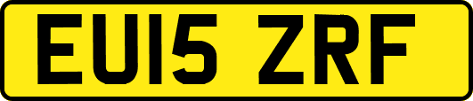 EU15ZRF