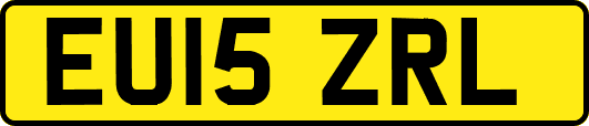 EU15ZRL