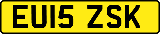 EU15ZSK