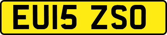 EU15ZSO