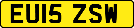 EU15ZSW