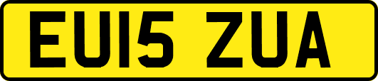 EU15ZUA
