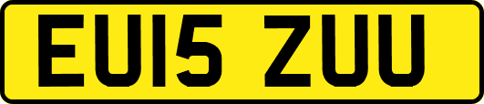 EU15ZUU