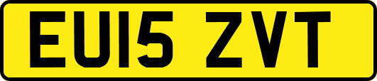 EU15ZVT